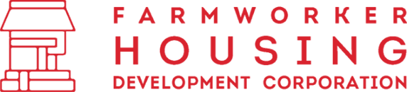 Farmworker Housing Development Corporation